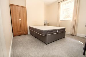 Photo 12- click for photo gallery